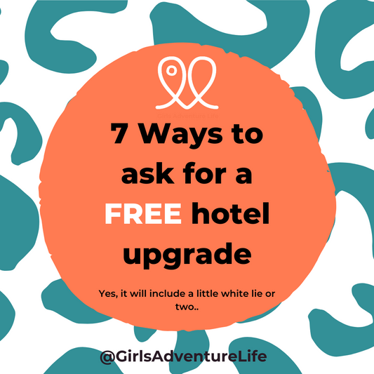 7-ways-to-ask-for-a-free-hotel-upgrade