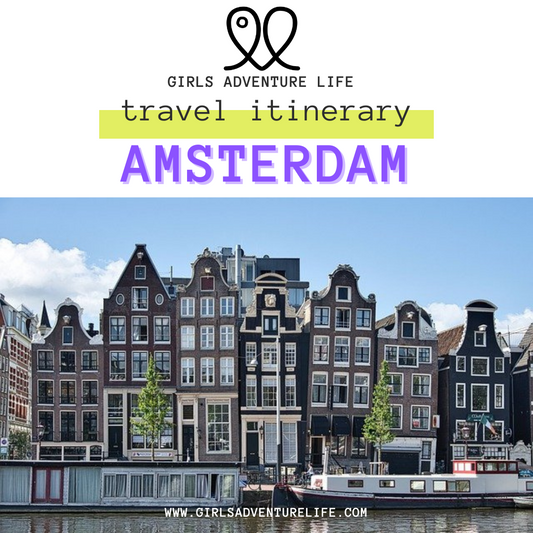 GAL_Guide_Amsterdam